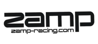 Zamp Helmets