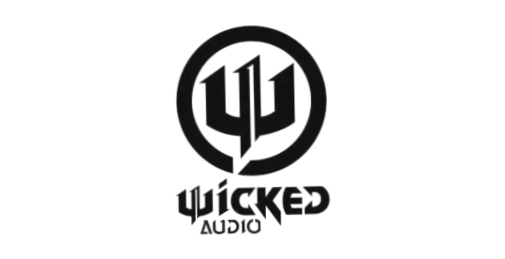 Wicked Audio