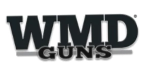 wmdguns
