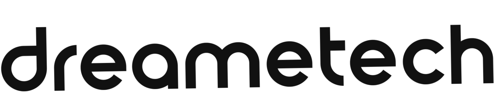 dreametech