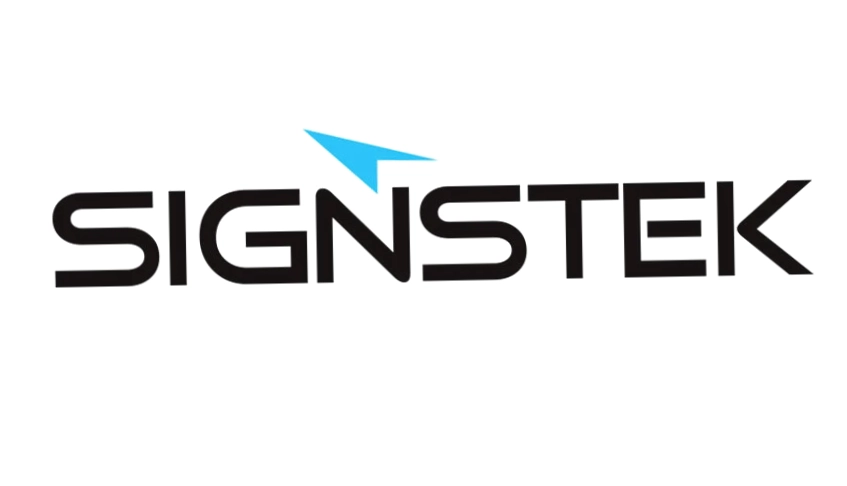 SIGNSTEK