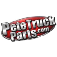 Pete Truck Parts