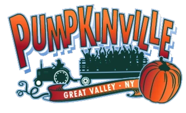 Pumpkinville