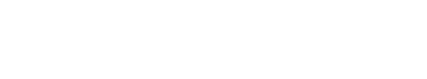 Rsl Speakers