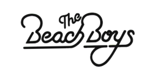 The Beach Boys