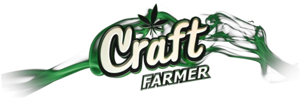 Craft Farmer