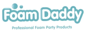 Foam Daddy