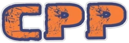 Cpp Diesel