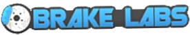 Brake Labs