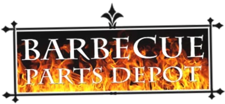 Barbecue Parts Depot