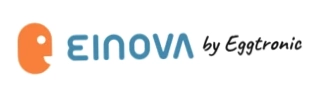 Einova