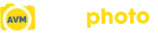 Avmphoto