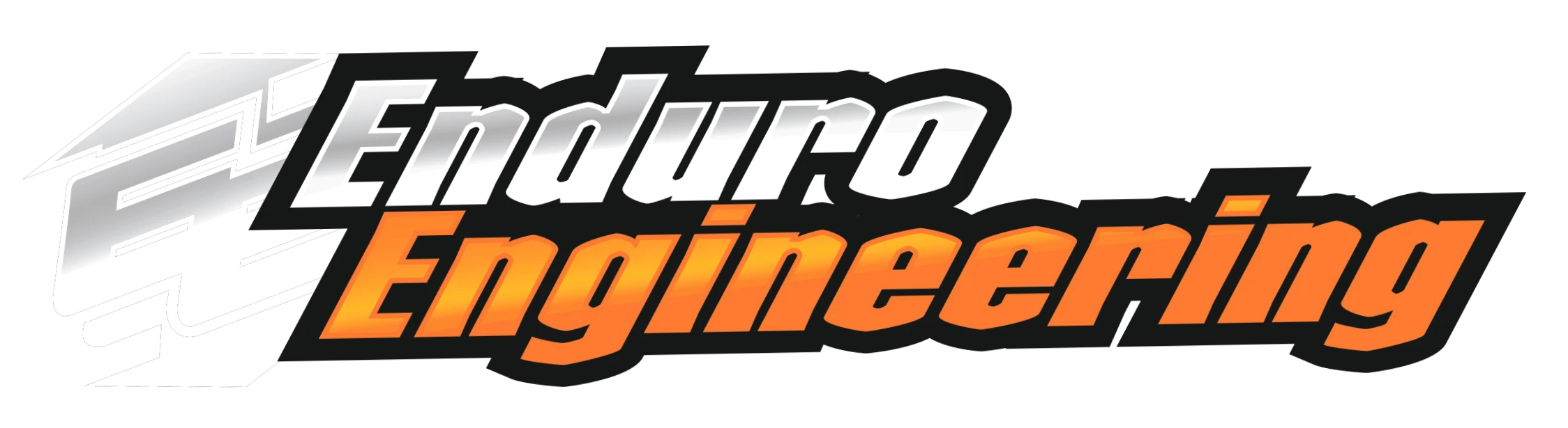 Enduro Engineering