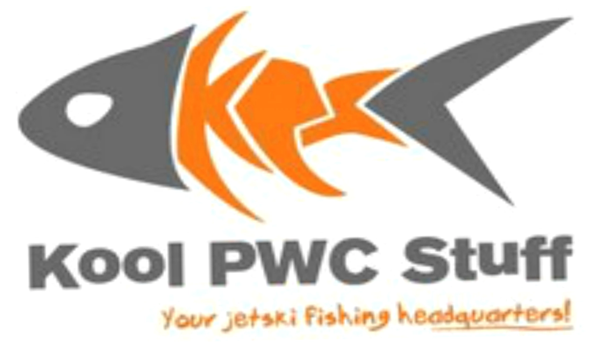 Kool PWC Stuff