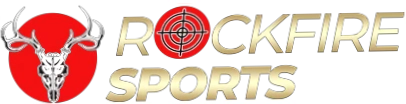 Rockfire Sports Inc
