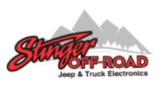Stinger Off Road
