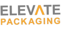 Elevate Packaging