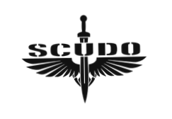 Scudo Wallet