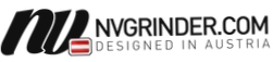 nvgrinder