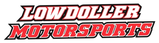 Lowdoller Motorsports