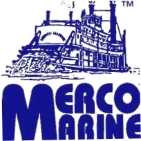 Merco Marine
