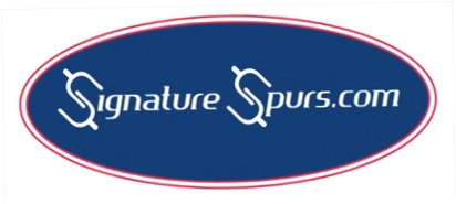 Signature Spurs
