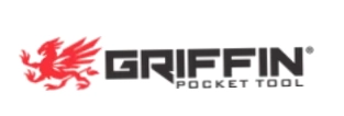 Griffin Pocket Tool
