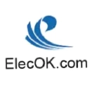 ELECOK