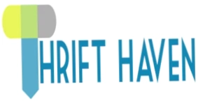 Thrift Haven