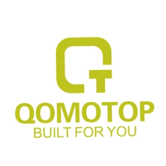 Qomotop