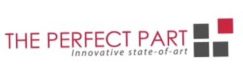 The Perfect Part