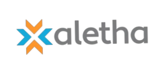Aletha Health