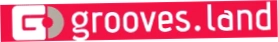 Groovesland