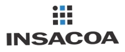 INSACOA