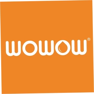 Wowowfaucet