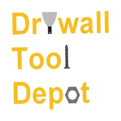 DRYWALLTOOLDEPOT