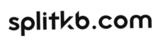 Splitkb