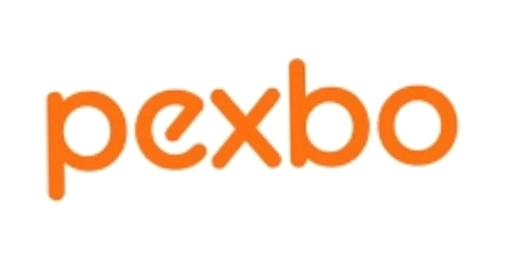 Pexbo