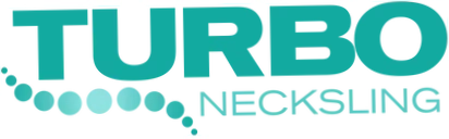 Turbo Necksling