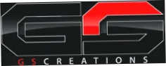 Gs Creations