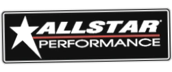 Allstar Performance