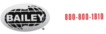 Bailey Hydraulics