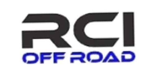 Rci Metalworks
