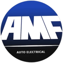 Amf Online