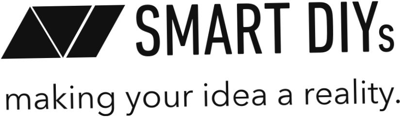smartDIYs