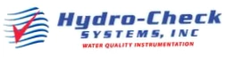Hydrocheck