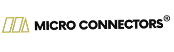 Micro Connectors