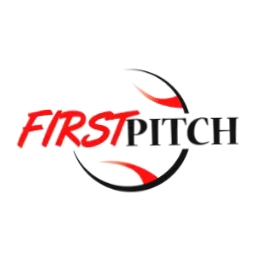 First Pitch
