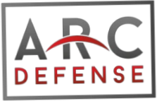 Arc Defense