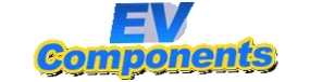 EV Components